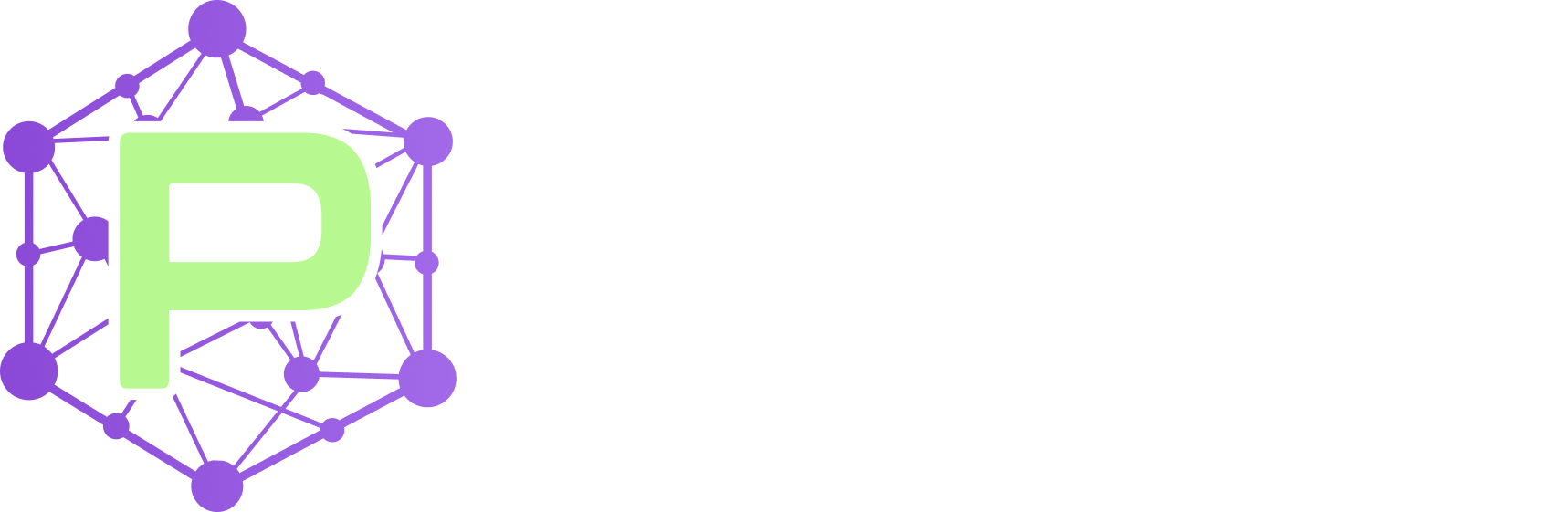 Pitchster Logo